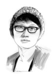 무료만화사이트