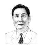 손석희의 12시