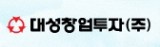 창업종류