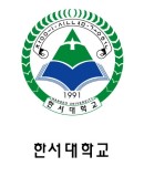 무인창업