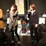 제35회 서울가요대상 (SMA) 레드카펫